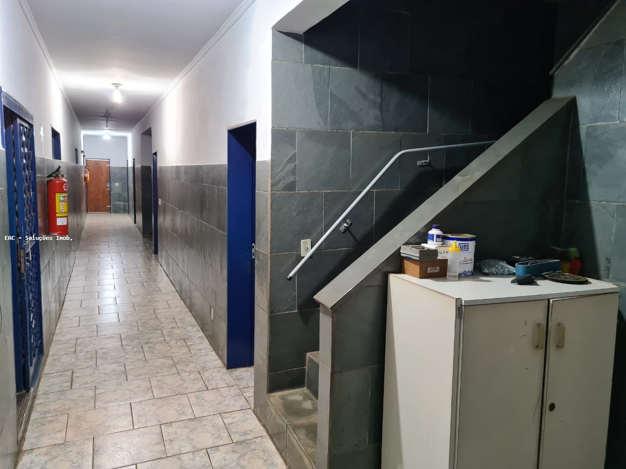 Depósito-Galpão, 3199 m² - Foto 18