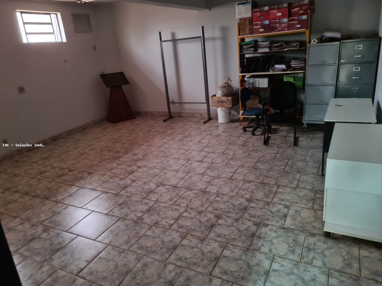 Depósito-Galpão, 3199 m² - Foto 19