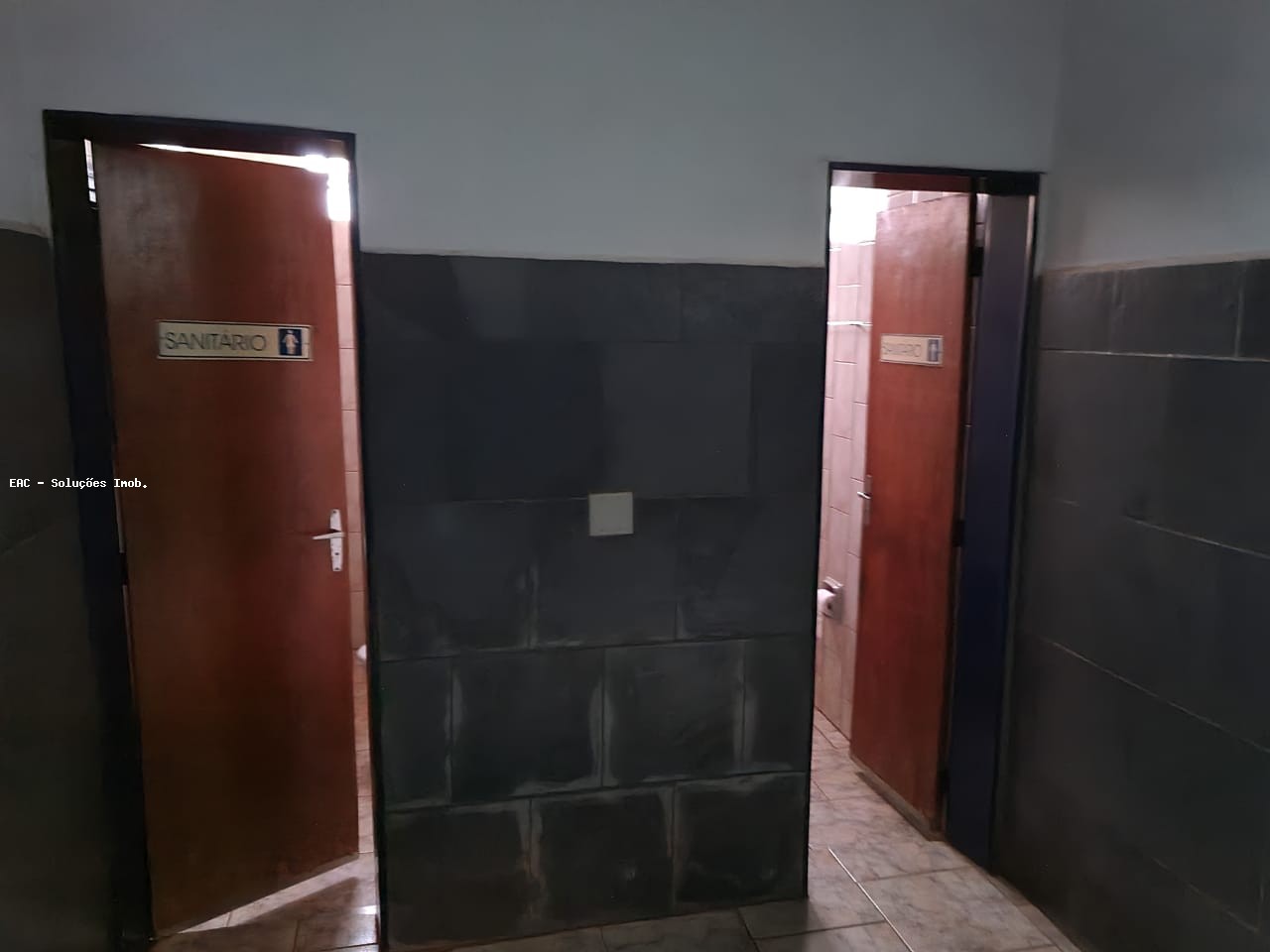 Depósito-Galpão, 3199 m² - Foto 21