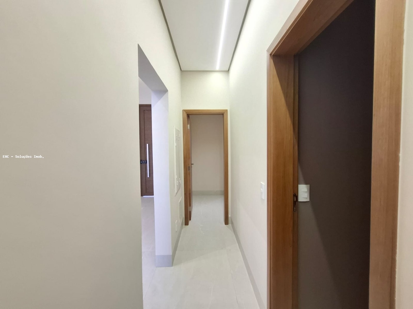 Casa de Condomínio, 3 quartos - Foto 11
