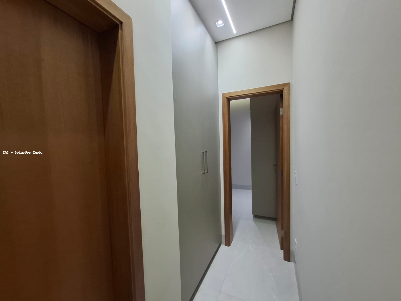 Casa de Condomínio, 3 quartos - Foto 15