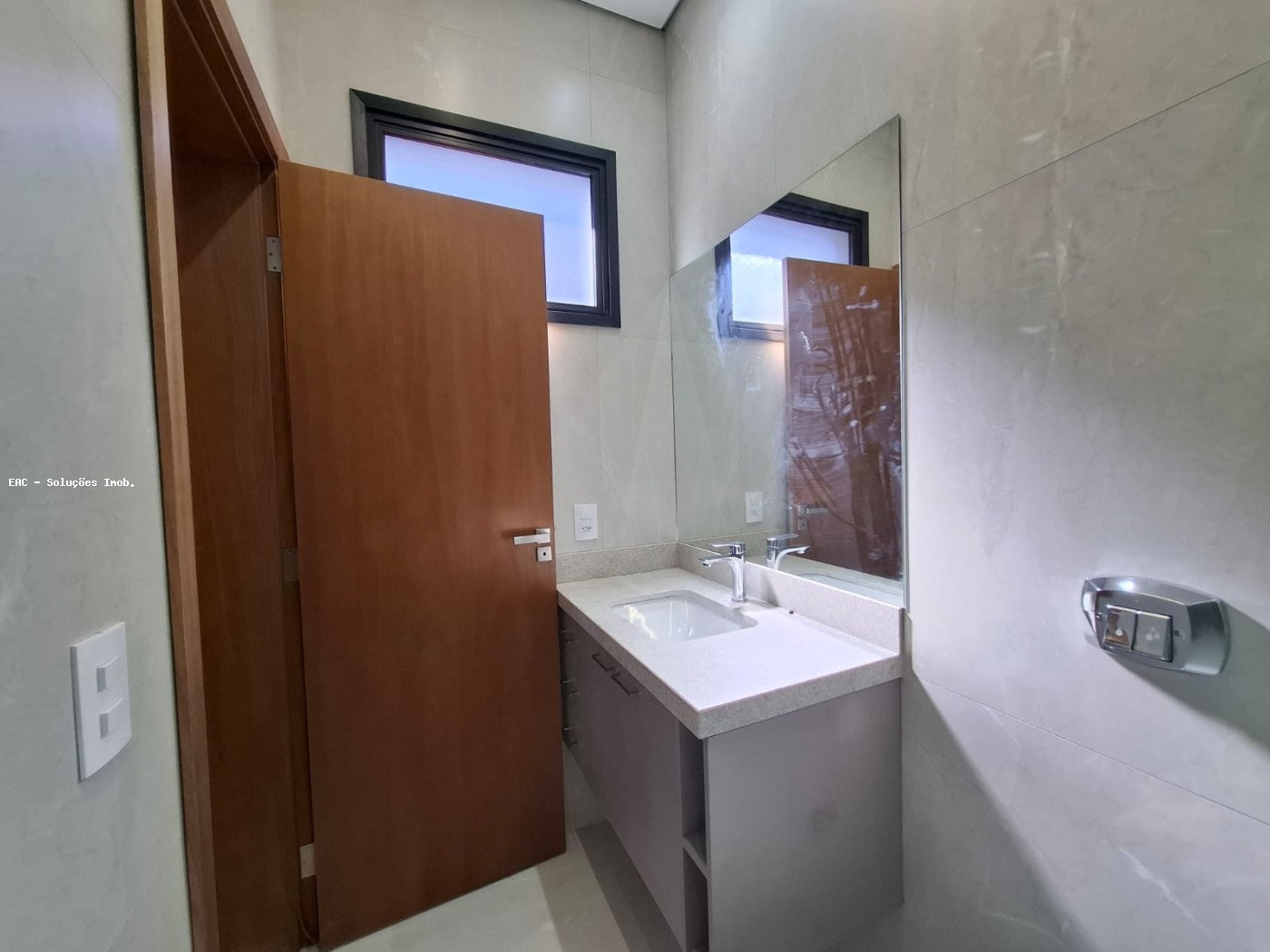 Casa de Condomínio, 3 quartos - Foto 19