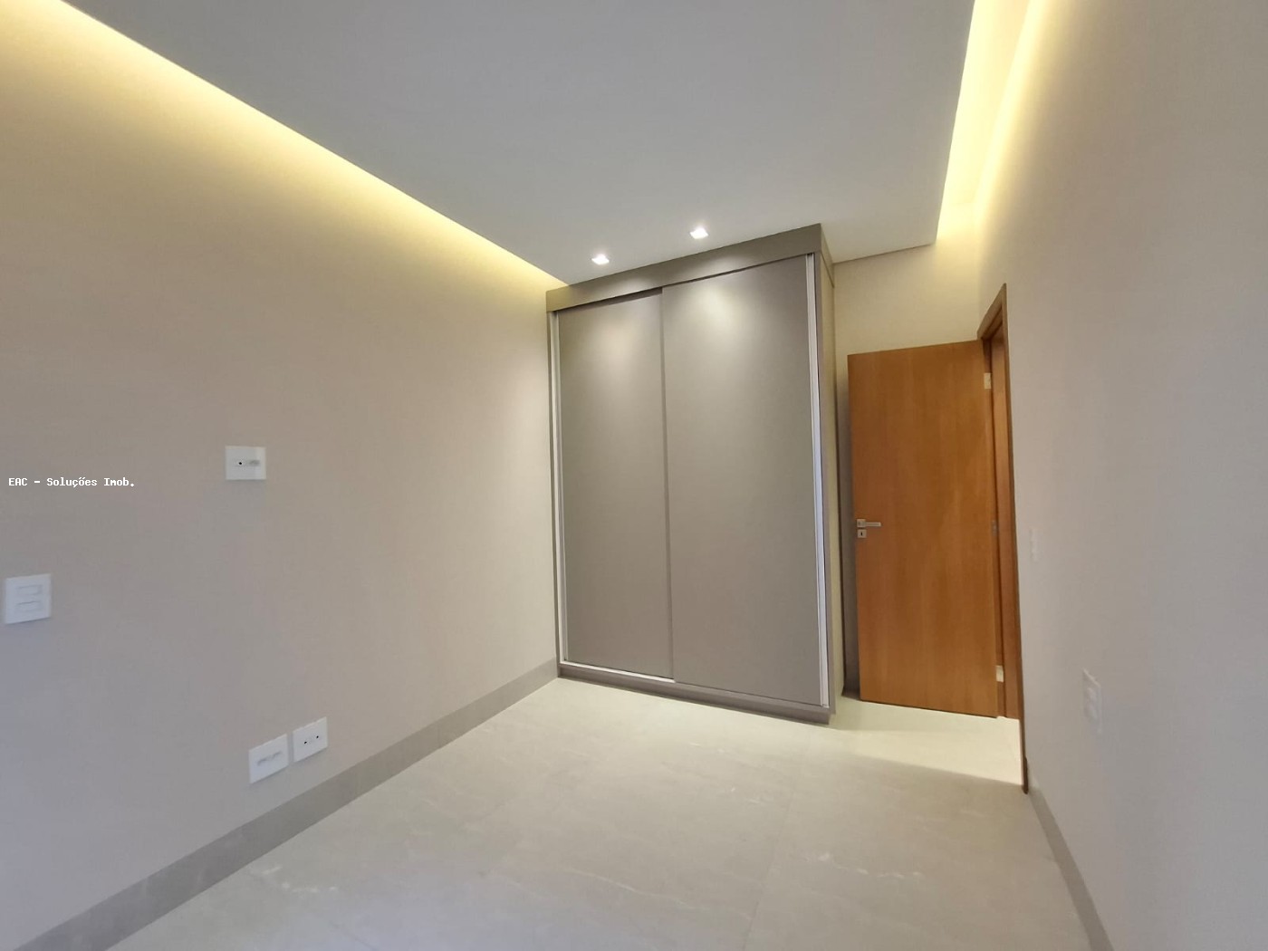 Casa de Condomínio, 3 quartos - Foto 27