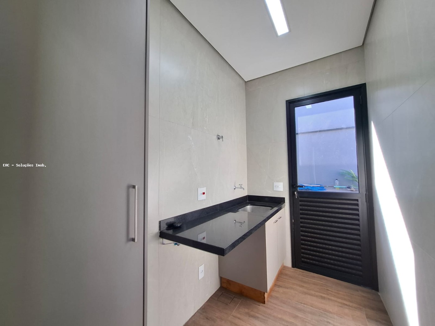 Casa de Condomínio, 3 quartos - Foto 32
