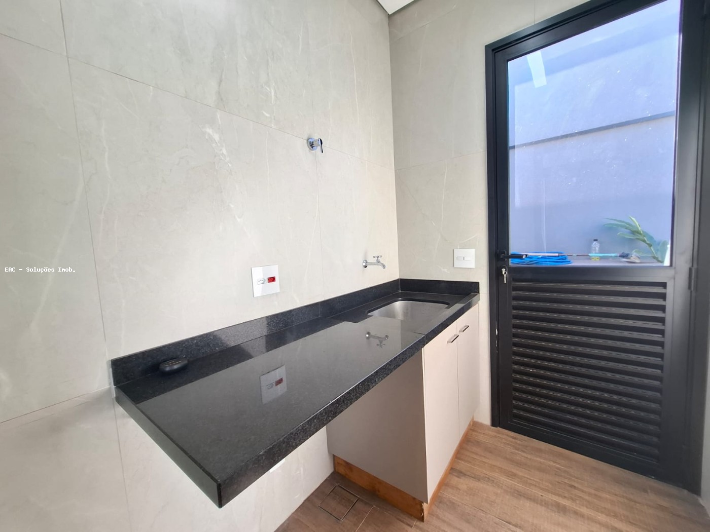 Casa de Condomínio, 3 quartos - Foto 31