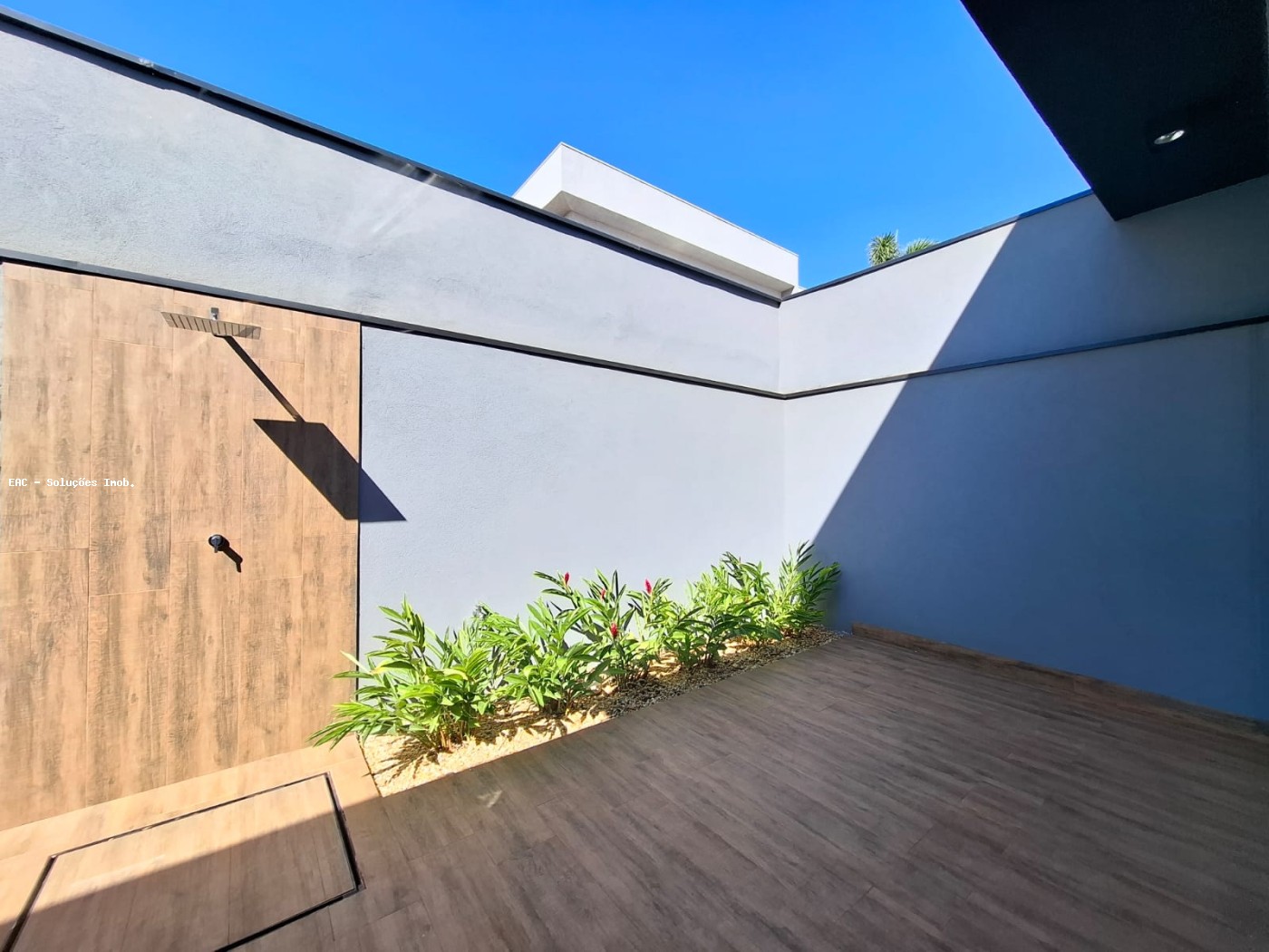 Casa de Condomínio, 3 quartos - Foto 41
