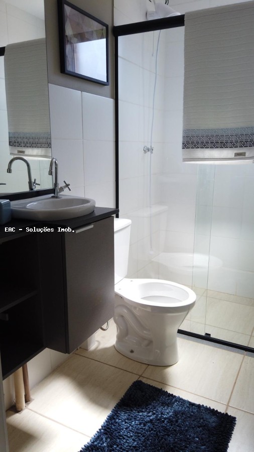 Apartamento, 2 quartos, 46 m² - Foto 18