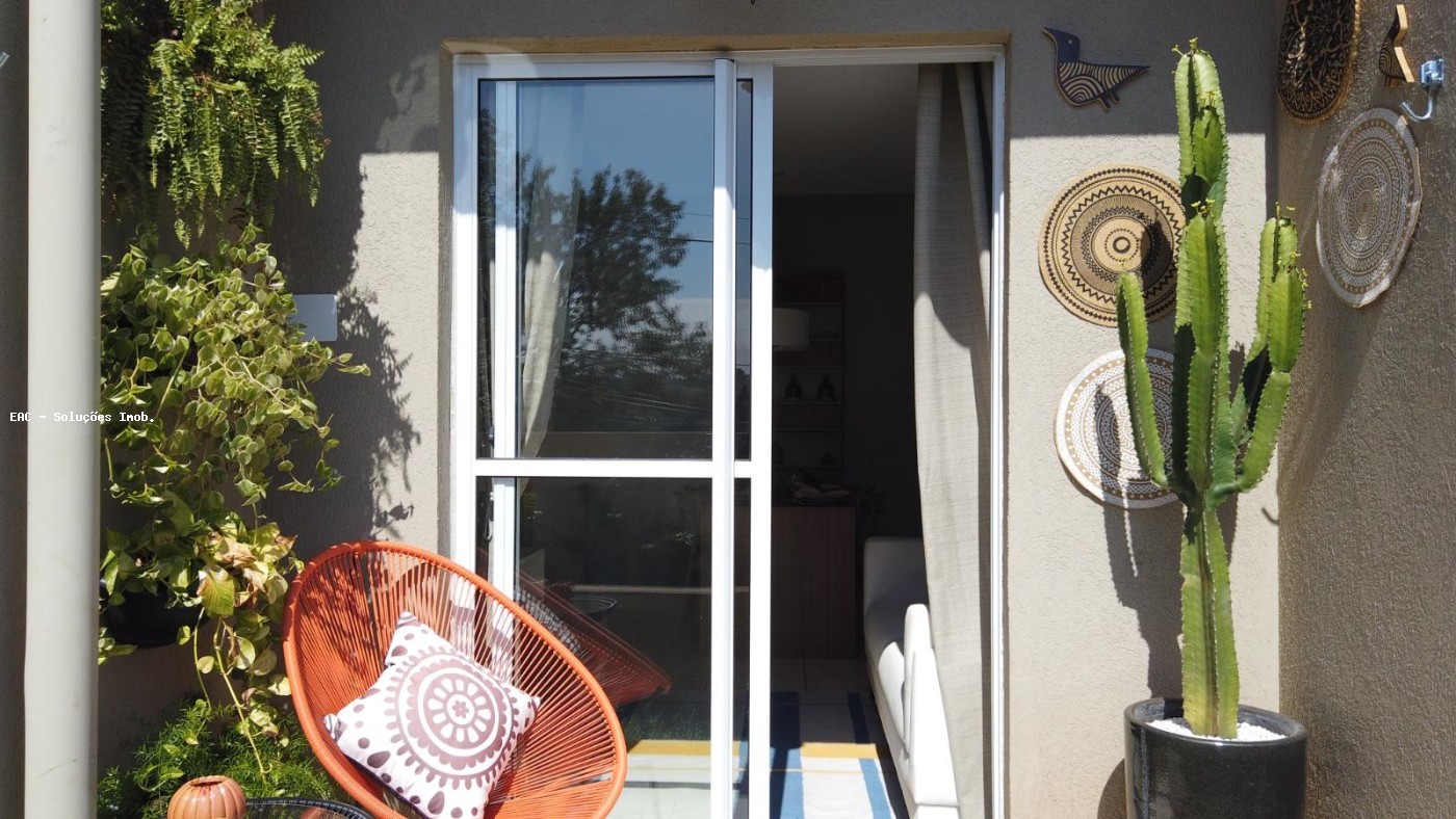 Apartamento, 2 quartos, 46 m² - Foto 22