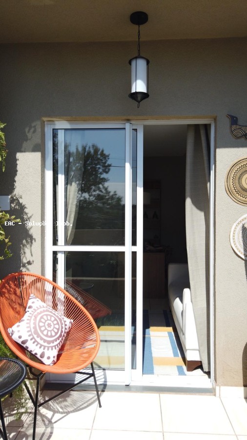 Apartamento, 2 quartos, 46 m² - Foto 23