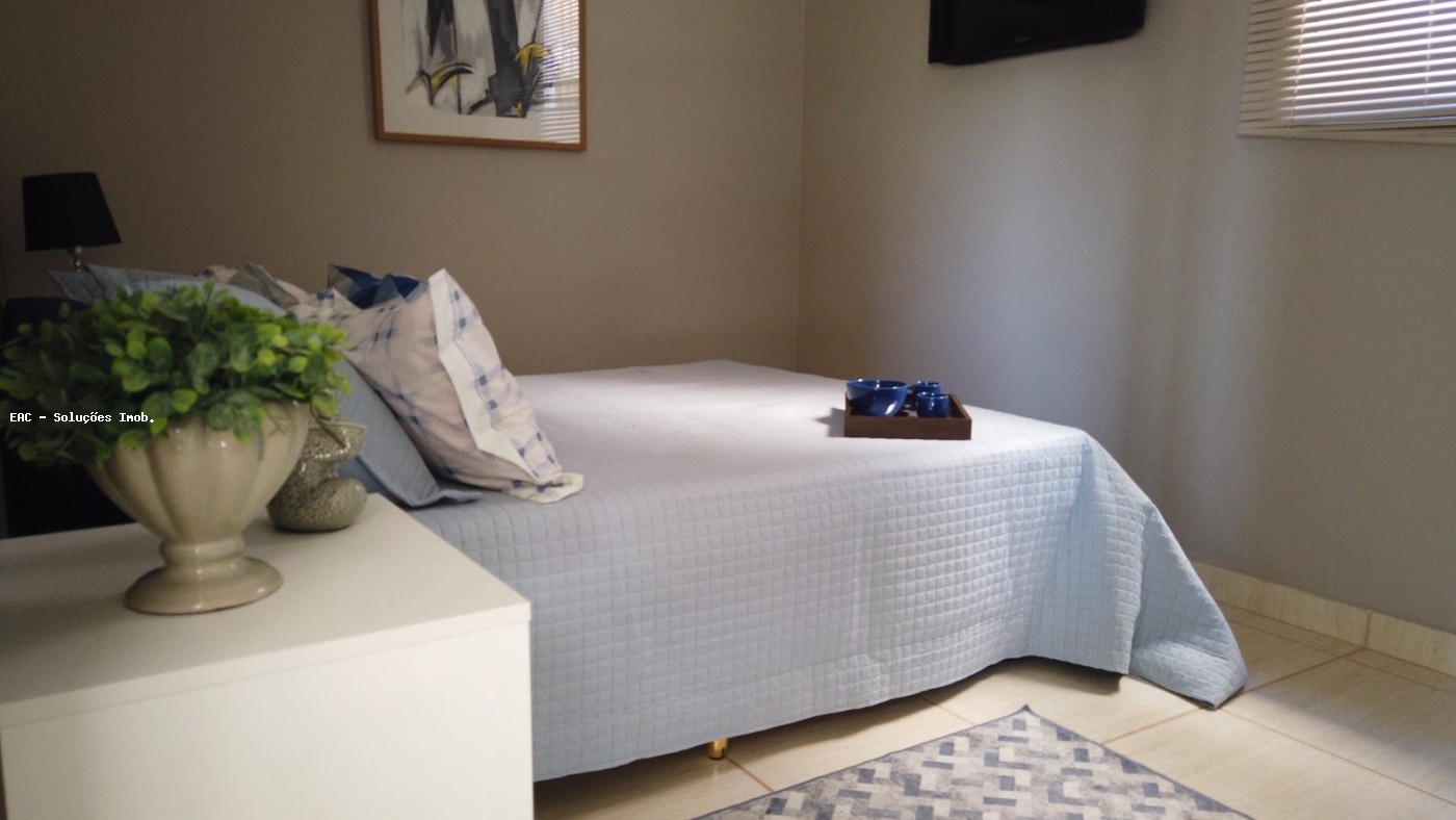 Apartamento, 2 quartos, 46 m² - Foto 24