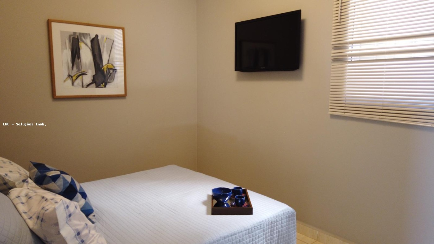 Apartamento, 2 quartos, 46 m² - Foto 25