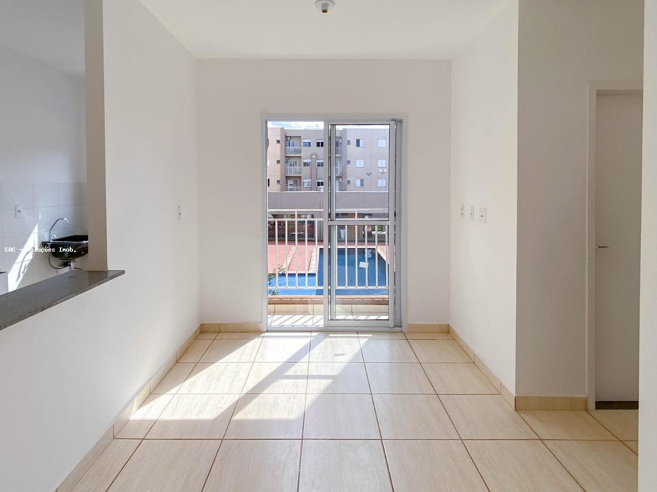 Apartamento, 2 quartos, 46 m² - Foto 27