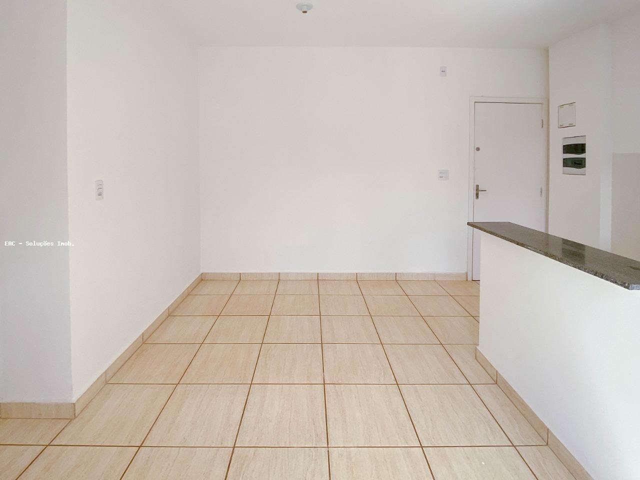 Apartamento, 2 quartos, 46 m² - Foto 30