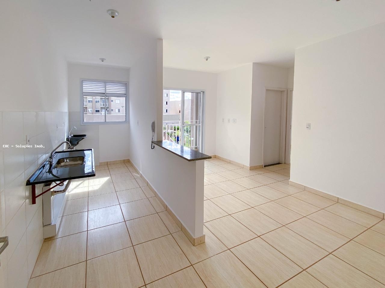 Apartamento, 2 quartos, 46 m² - Foto 29