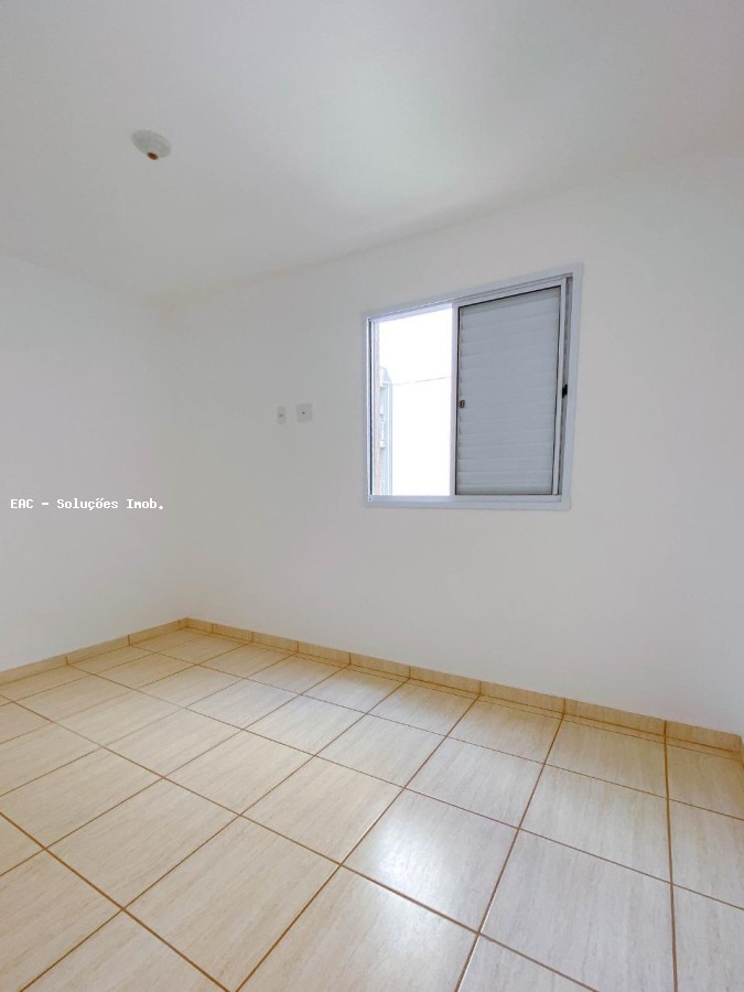 Apartamento, 2 quartos, 46 m² - Foto 31