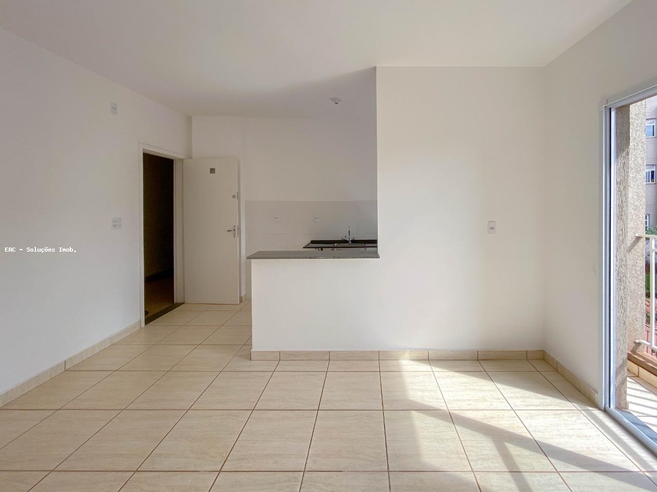 Apartamento, 2 quartos, 46 m² - Foto 32