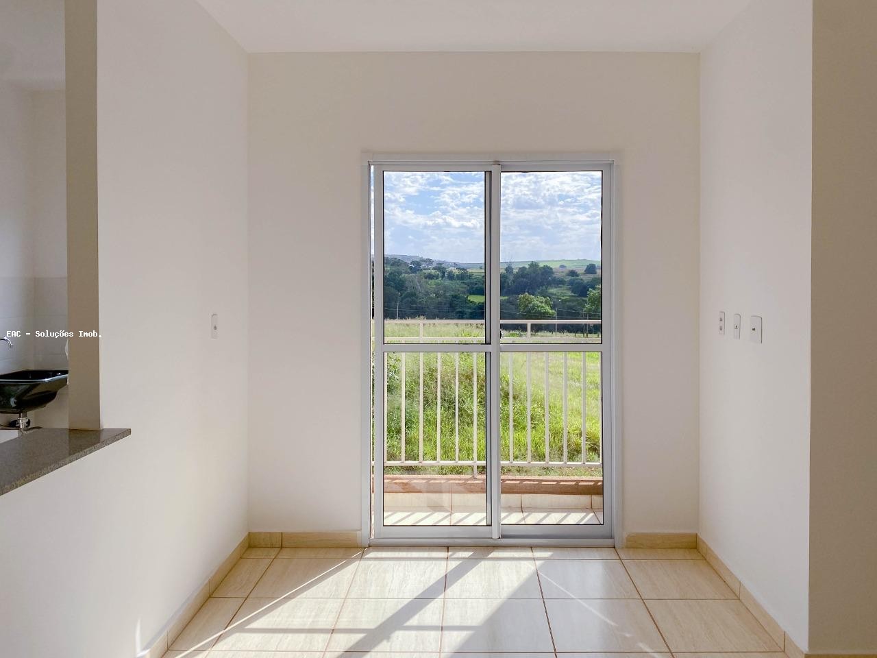 Apartamento, 2 quartos, 46 m² - Foto 33