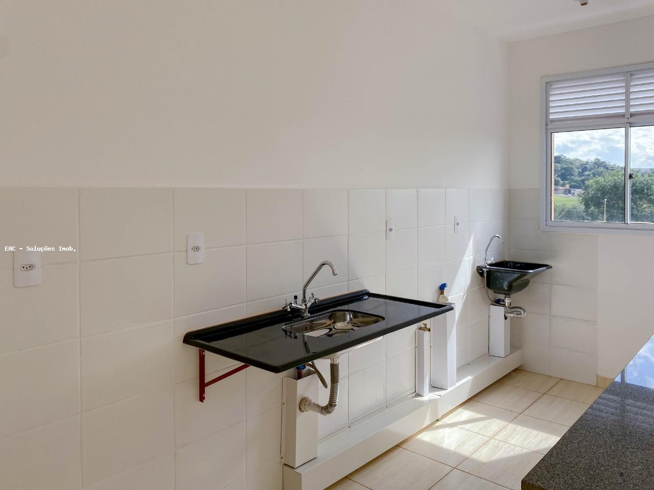 Apartamento, 2 quartos, 46 m² - Foto 37