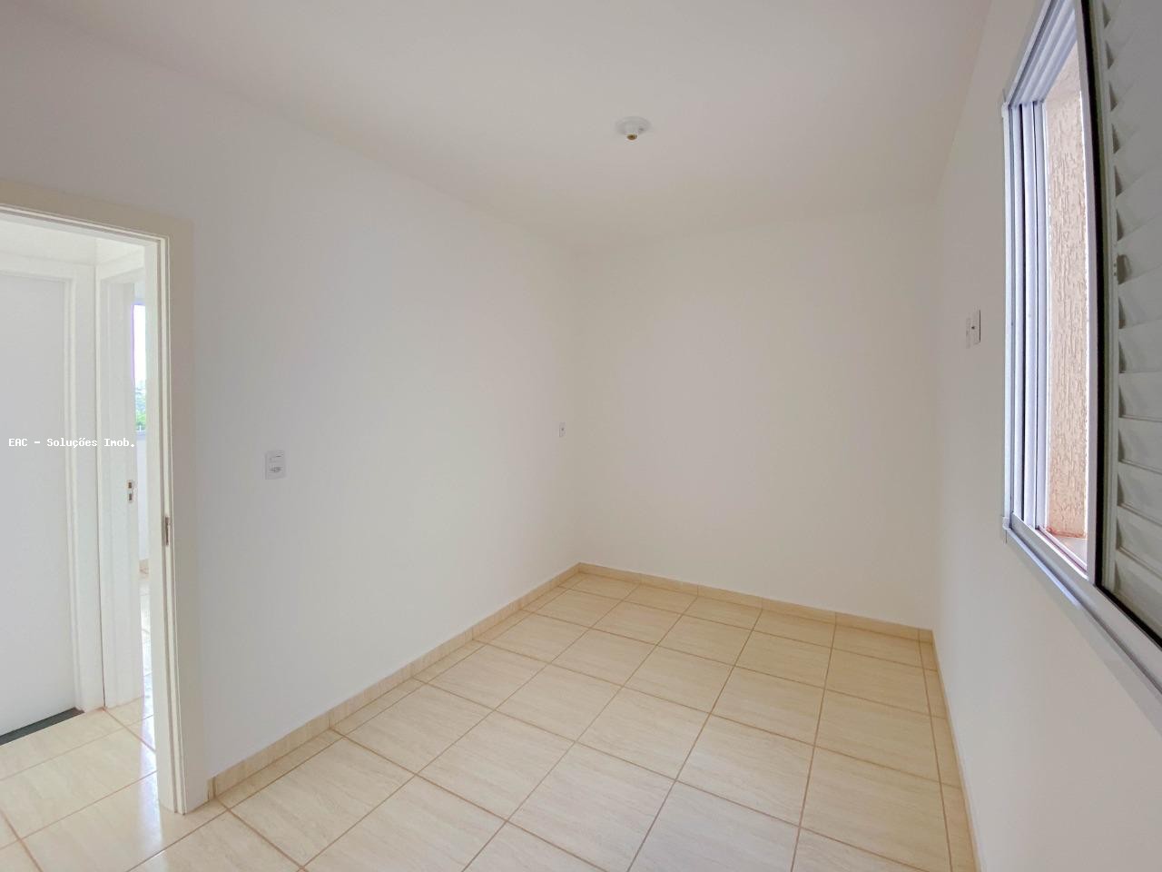 Apartamento, 2 quartos, 46 m² - Foto 38