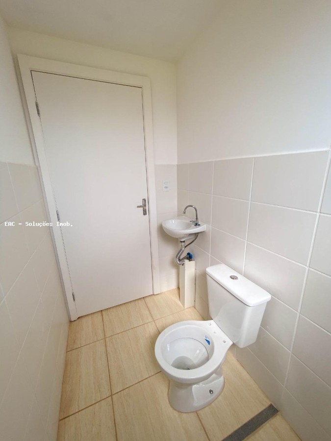 Apartamento, 2 quartos, 46 m² - Foto 39