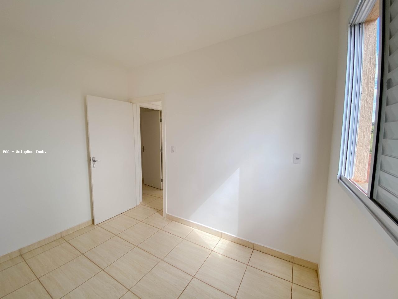 Apartamento, 2 quartos, 46 m² - Foto 34