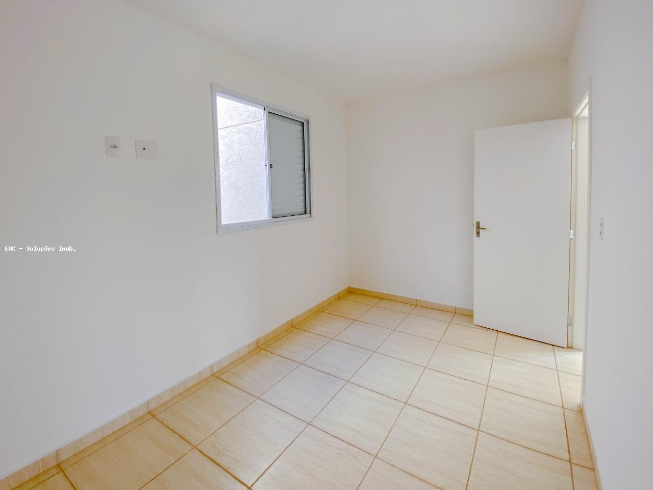 Apartamento, 2 quartos, 46 m² - Foto 35