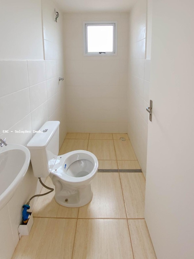 Apartamento, 2 quartos, 46 m² - Foto 41
