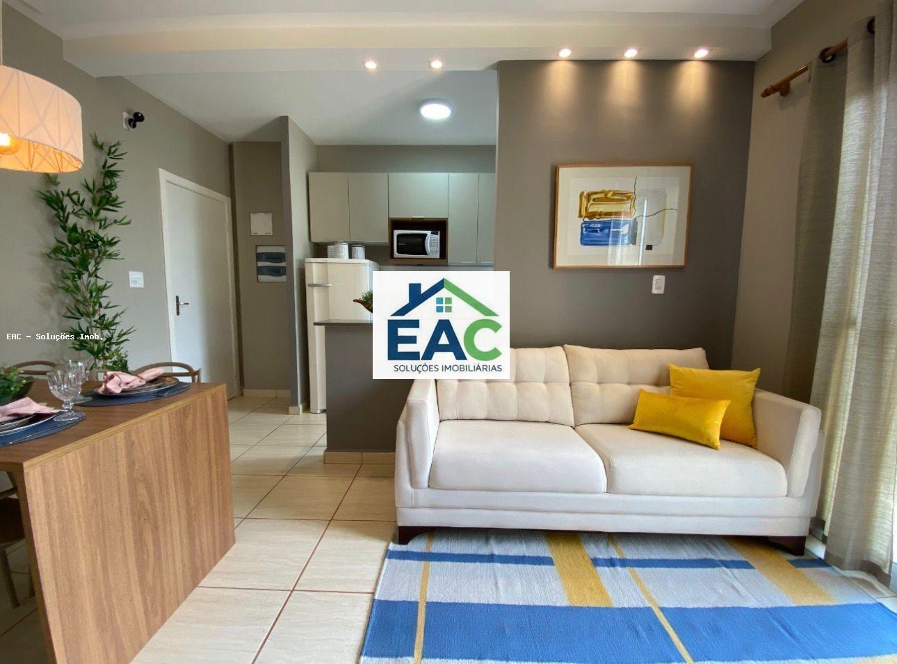 Apartamento, 2 quartos, 46 m² - Foto 46