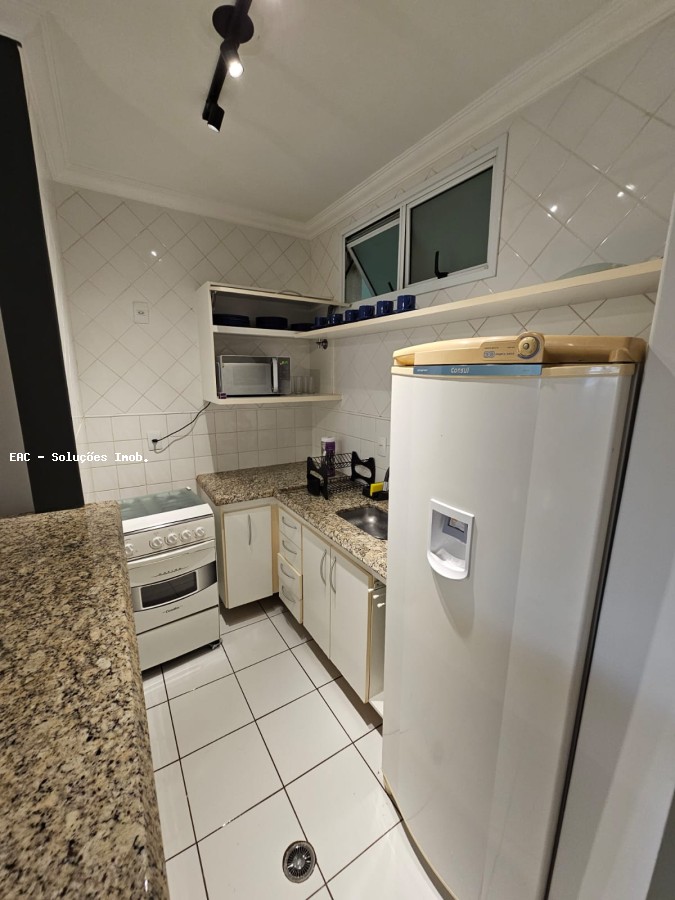 Kitnet-Studio, 32 m² - Foto 4