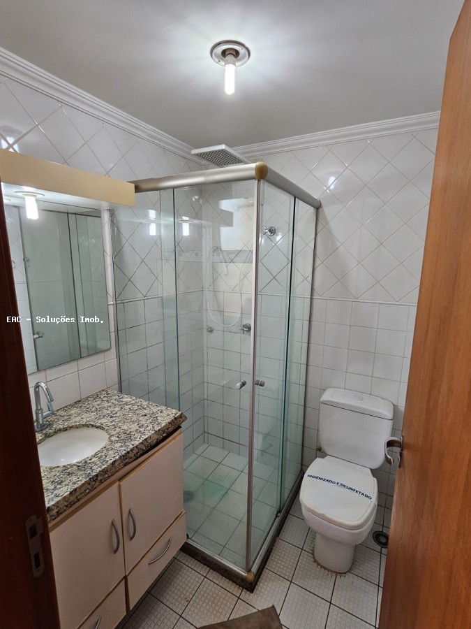 Kitnet-Studio, 32 m² - Foto 5