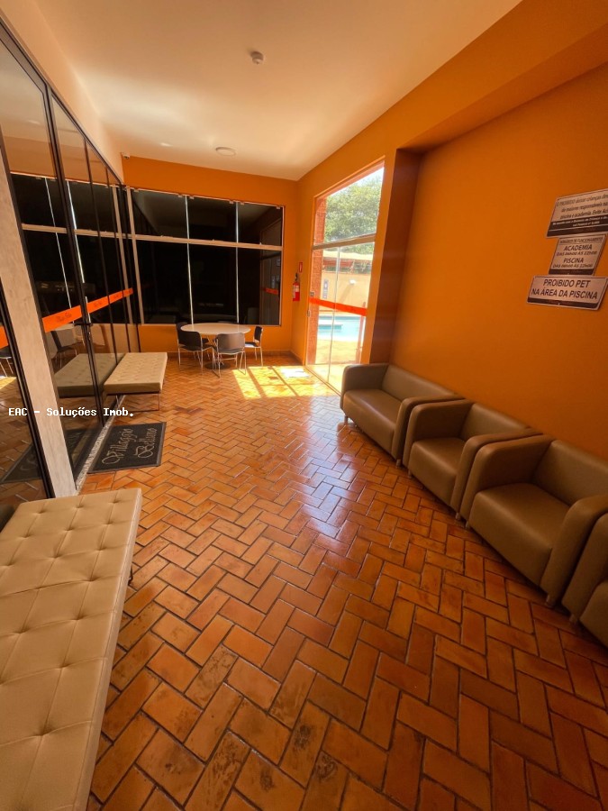 Kitnet-Studio, 32 m² - Foto 10