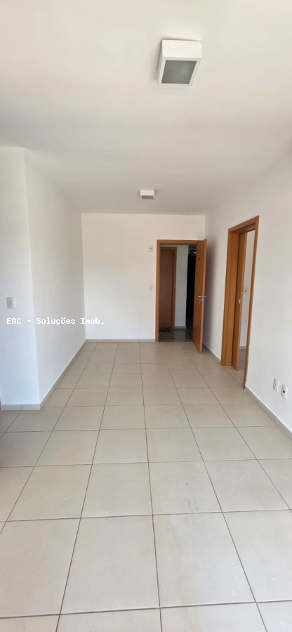 Apartamento, 2 quartos, 55 m² - Foto 5