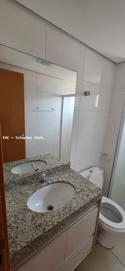Apartamento, 2 quartos, 55 m² - Foto 7