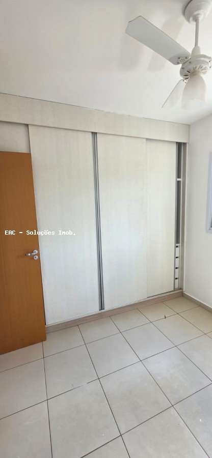 Apartamento, 2 quartos, 55 m² - Foto 6