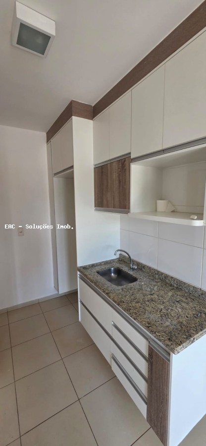 Apartamento, 2 quartos, 55 m² - Foto 11