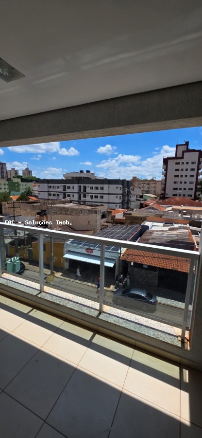 Apartamento, 2 quartos, 55 m² - Foto 10