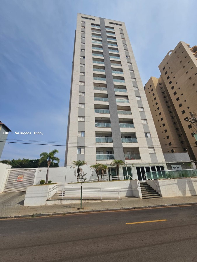 Apartamento, 2 quartos, 55 m² - Foto 15