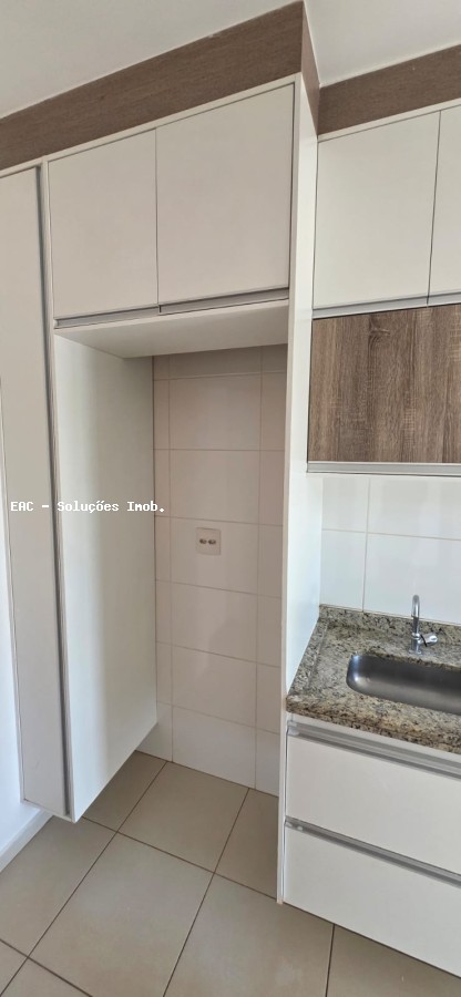 Apartamento, 2 quartos, 55 m² - Foto 13