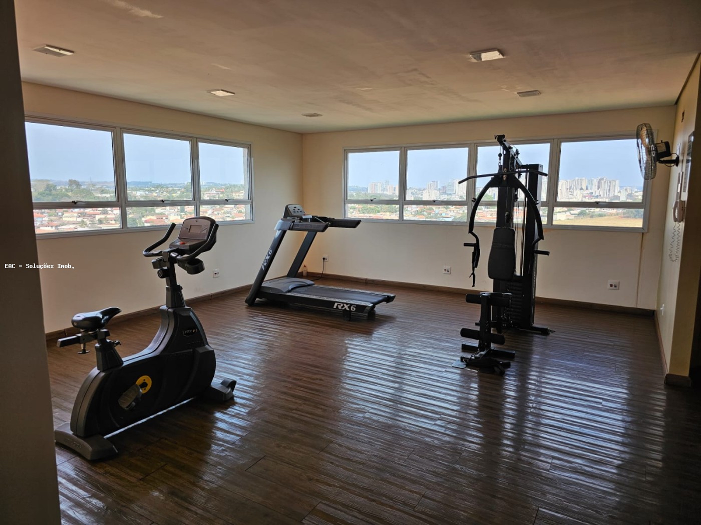 Apartamento, 2 quartos, 55 m² - Foto 16