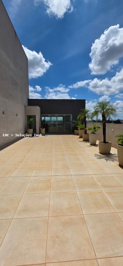 Apartamento, 2 quartos, 55 m² - Foto 18