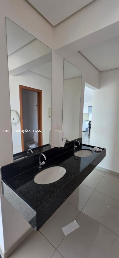 Apartamento, 2 quartos, 55 m² - Foto 19