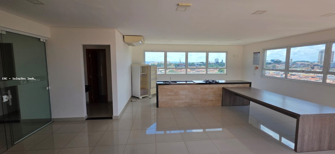 Apartamento, 2 quartos, 55 m² - Foto 17