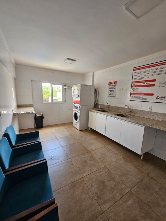 Apartamento, 2 quartos, 55 m² - Foto 10