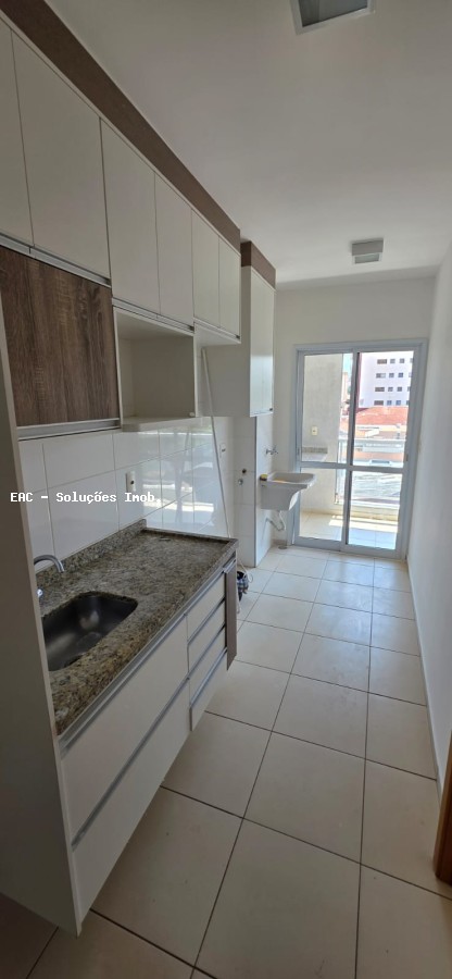 Apartamento, 2 quartos, 55 m² - Foto 12