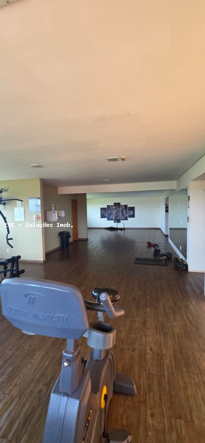 Apartamento, 2 quartos, 55 m² - Foto 14