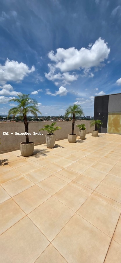 Apartamento, 2 quartos, 55 m² - Foto 21