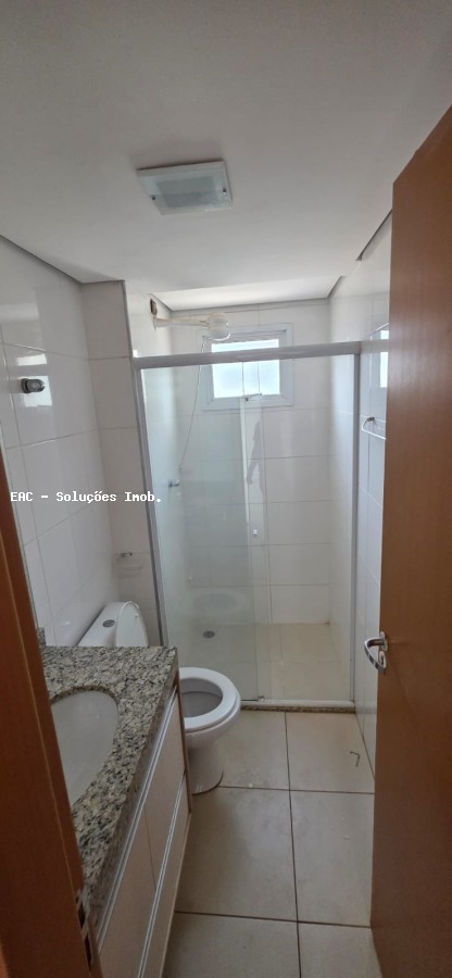 Apartamento, 2 quartos, 55 m² - Foto 8