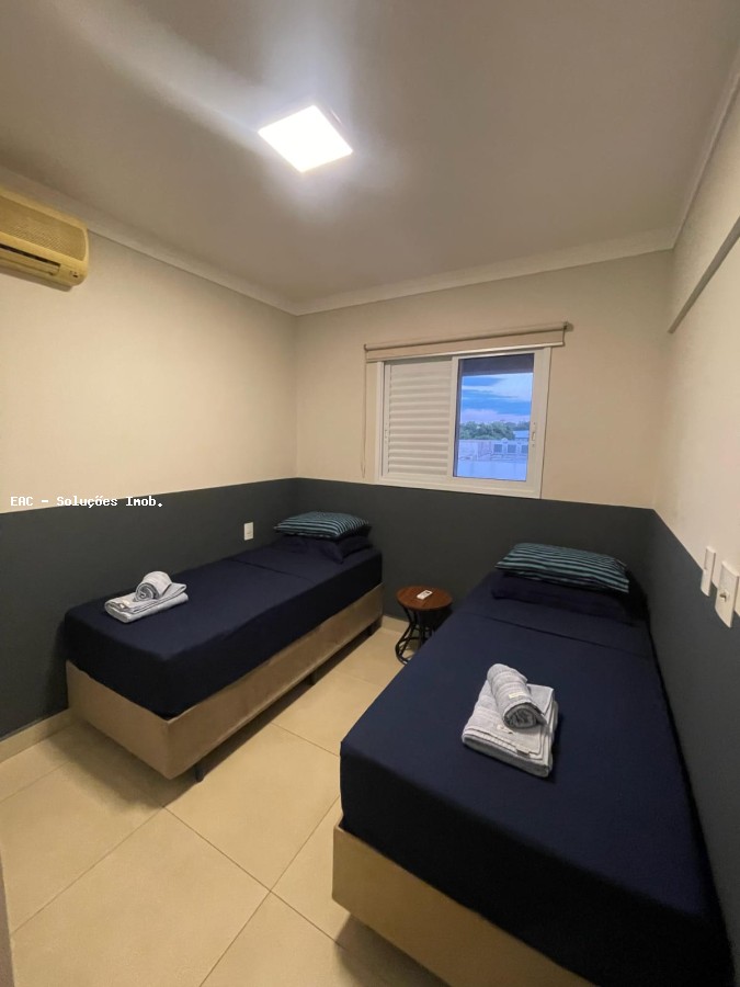 Apartamento, 2 quartos, 55 m² - Foto 6
