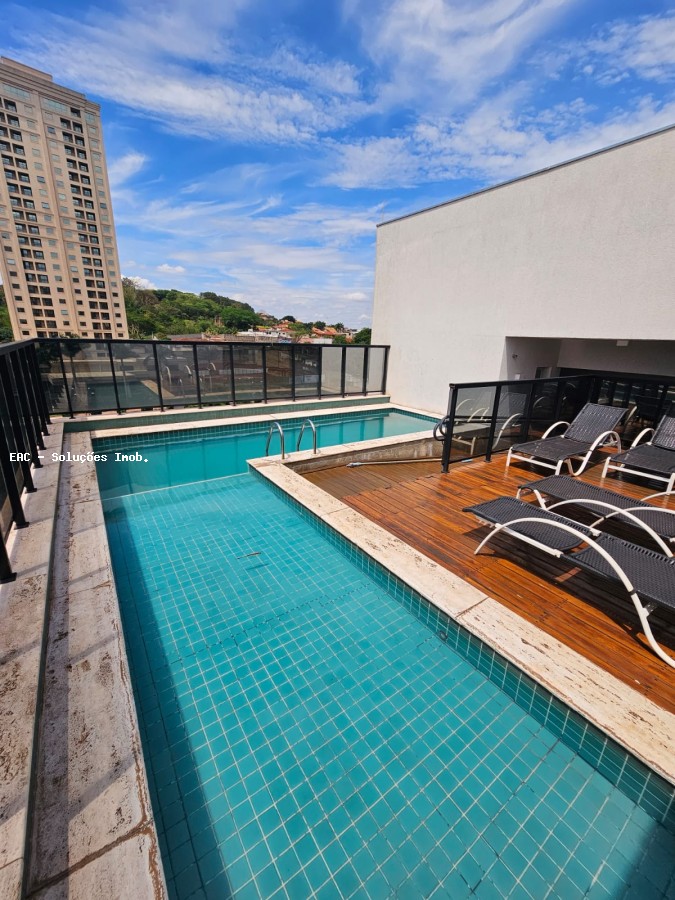 Apartamento, 2 quartos, 55 m² - Foto 11