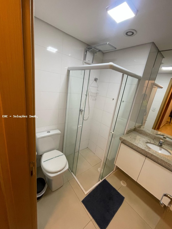 Apartamento, 2 quartos, 55 m² - Foto 8
